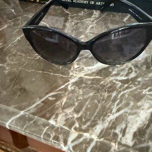 Kiersten  Kate Spade Sunglasses